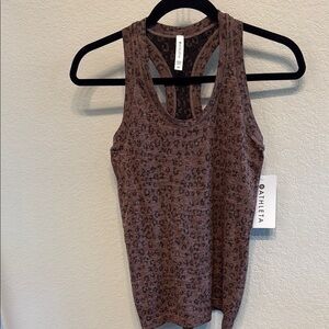 Athleta - Momentum Tank - NWT
